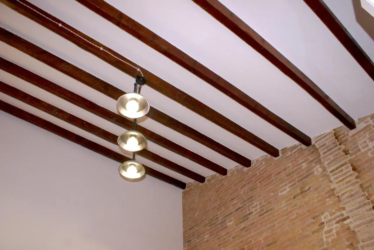 Willa Oricagi House Modernist Style By Hlclub Agency Vilanova i la Geltrú Hiszpania
